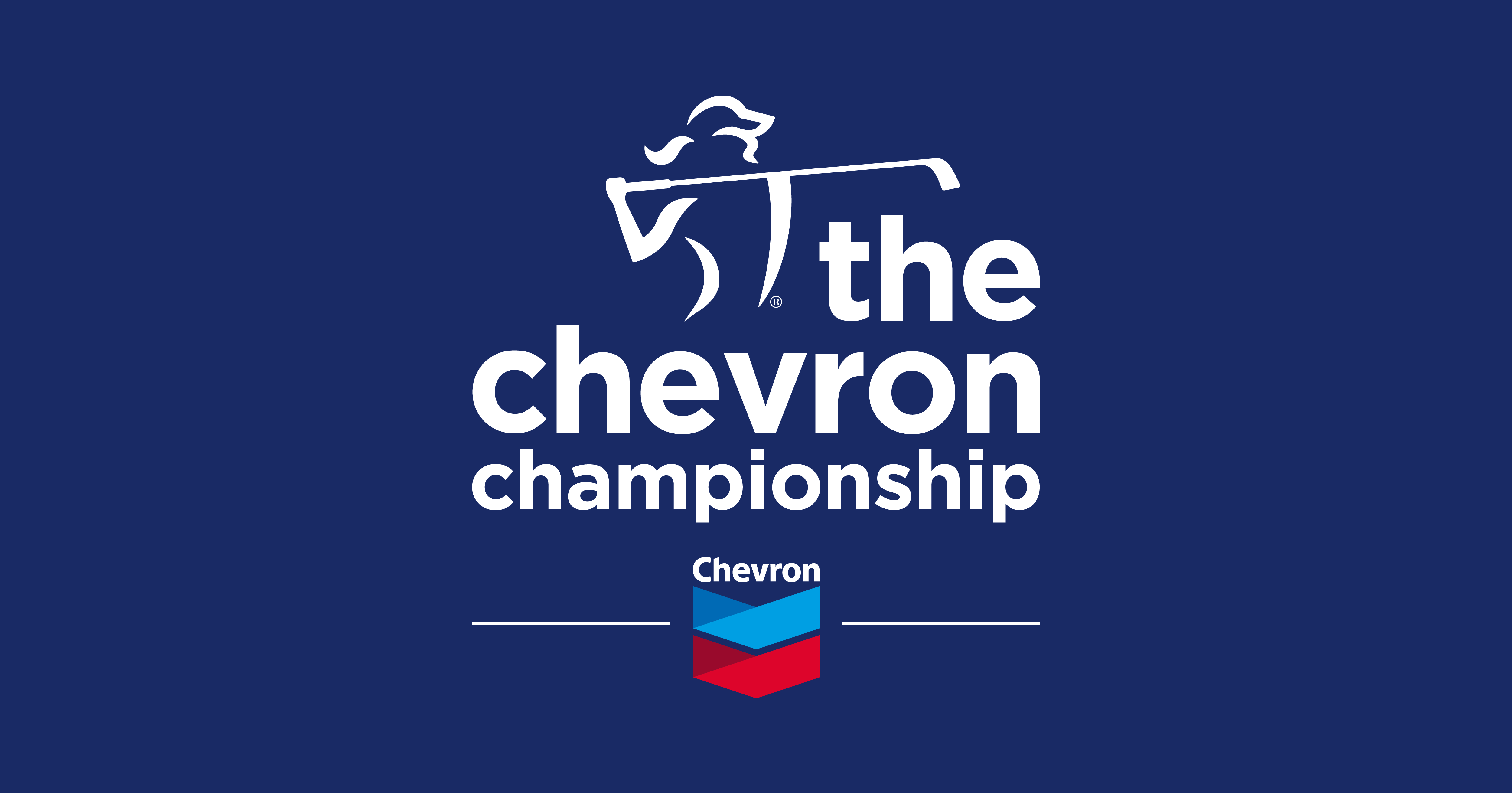 The Chevron Championship The Woodland, TX Apr 19 23, 2023