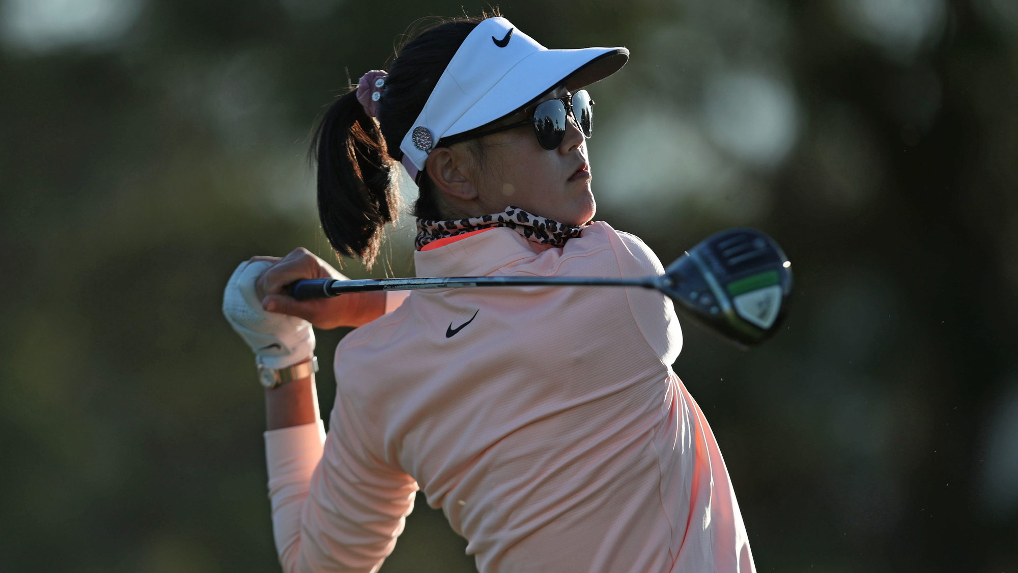 michellewie_1232057548_2000x1125.jpg