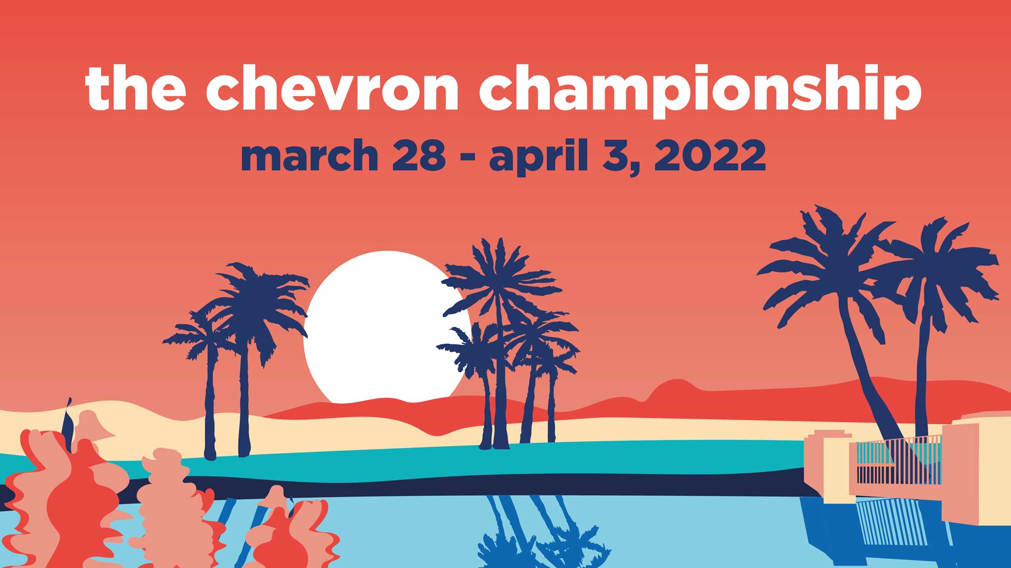 the-chevron-championship.jpg