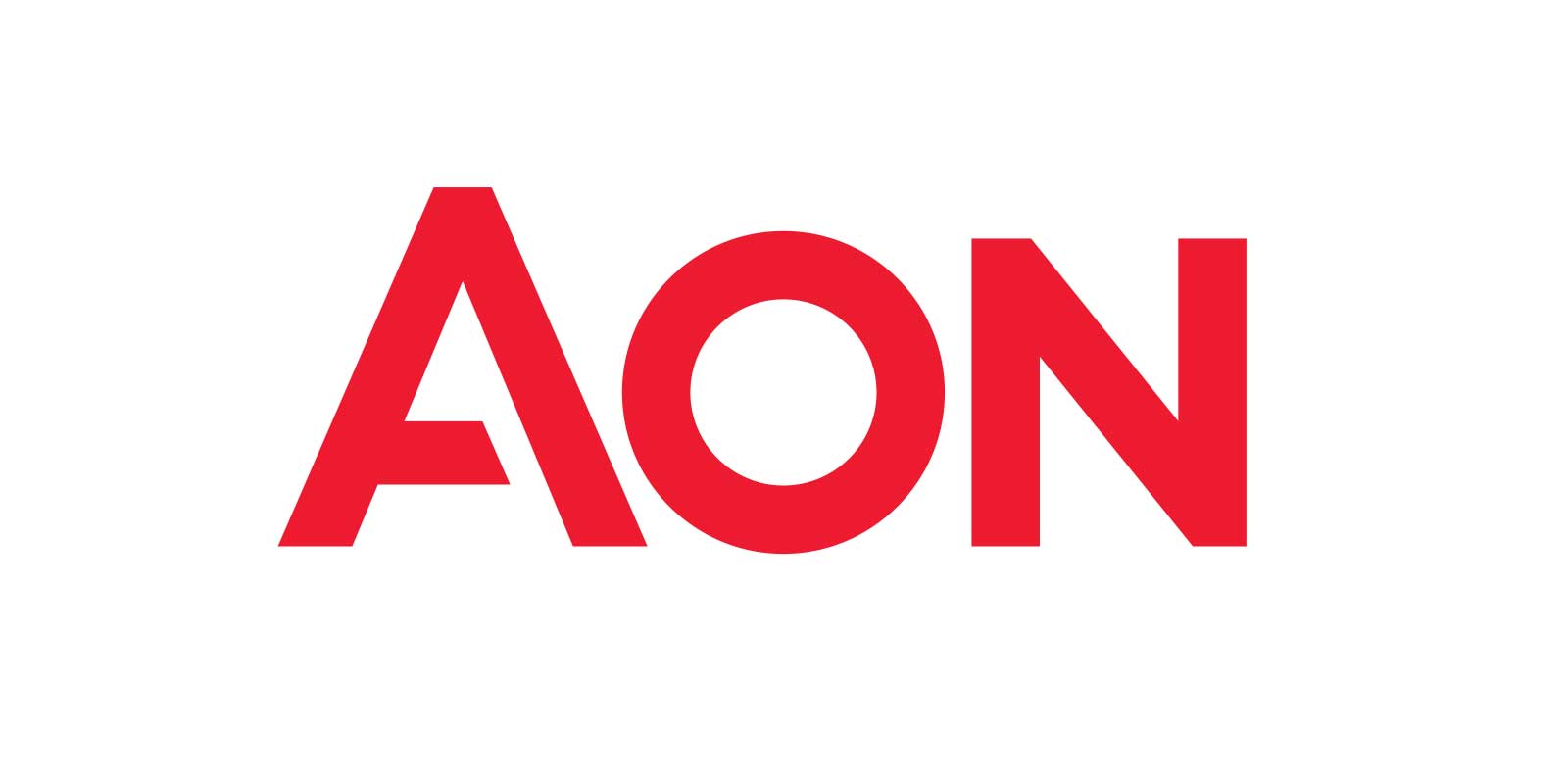Aon