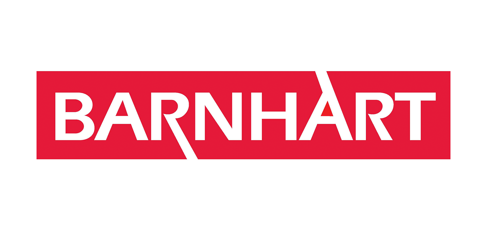 Barnhart