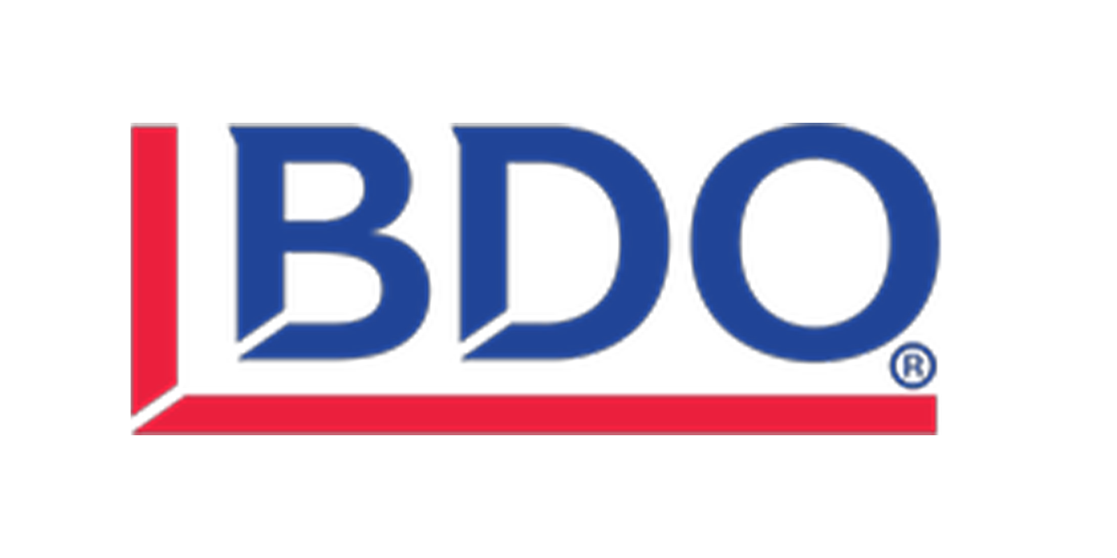 BDO
