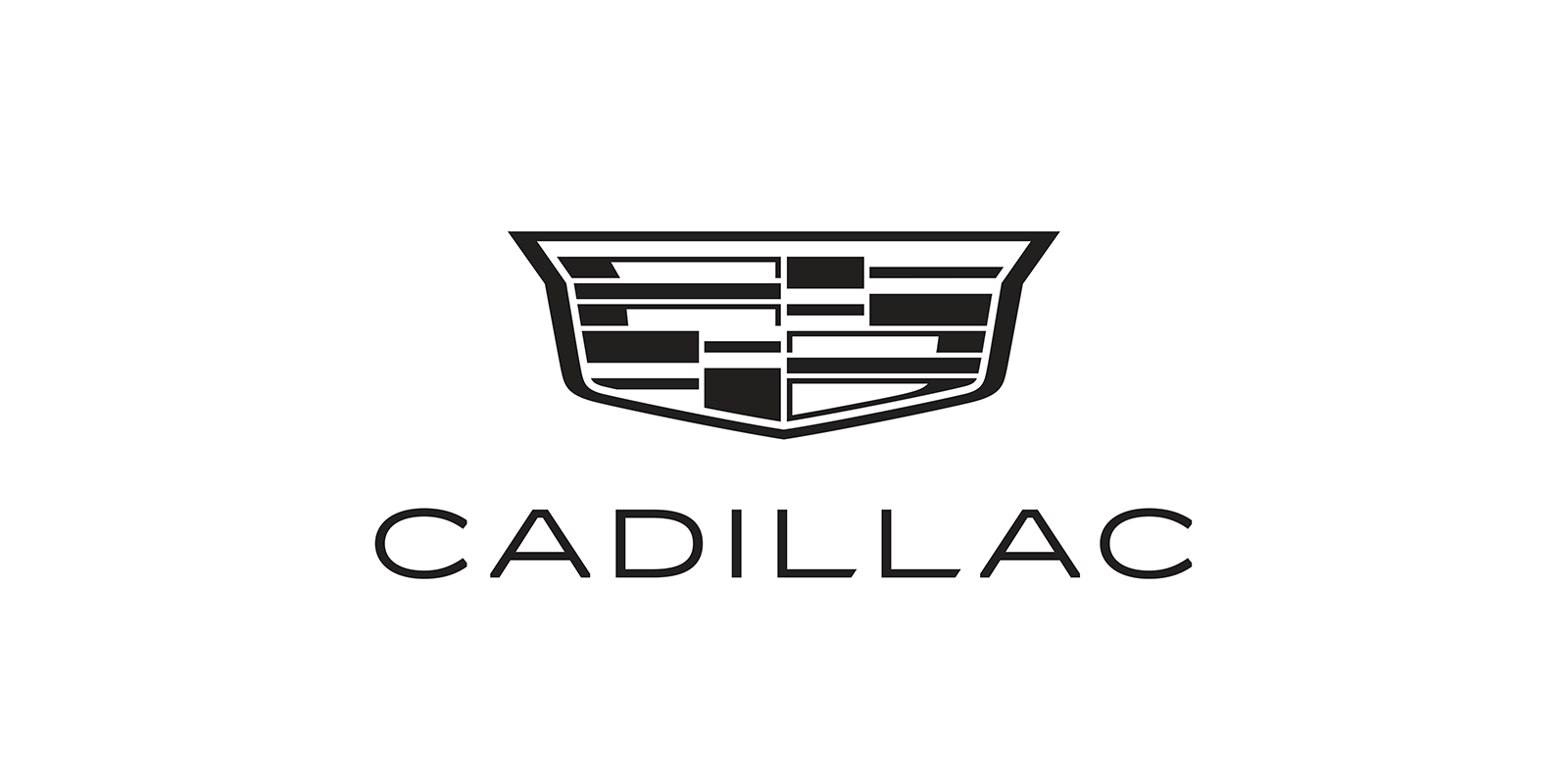 Cadillac
