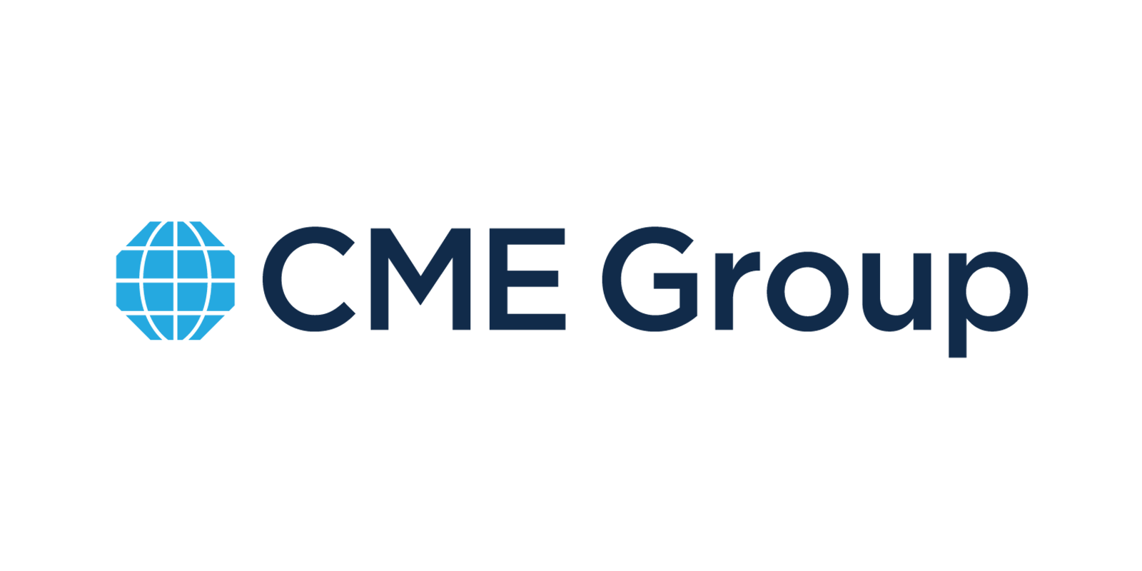 CME Group