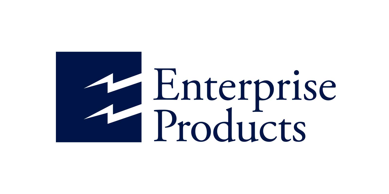 Enterprise