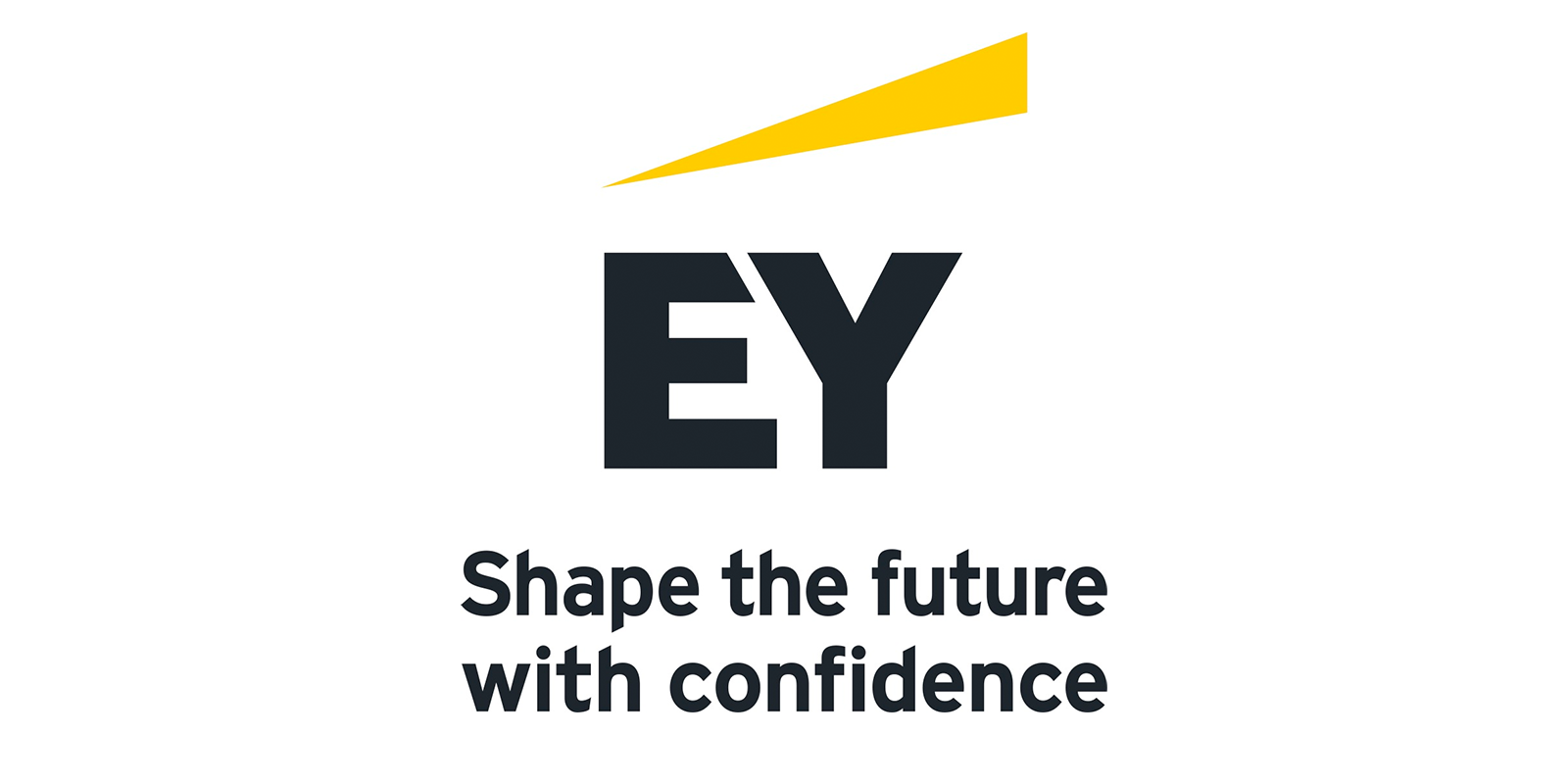 EY