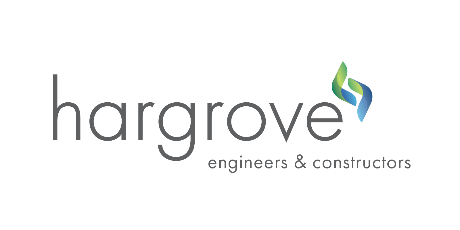Hargrove