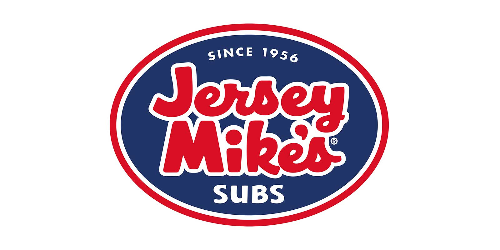 Jersey Mikes
