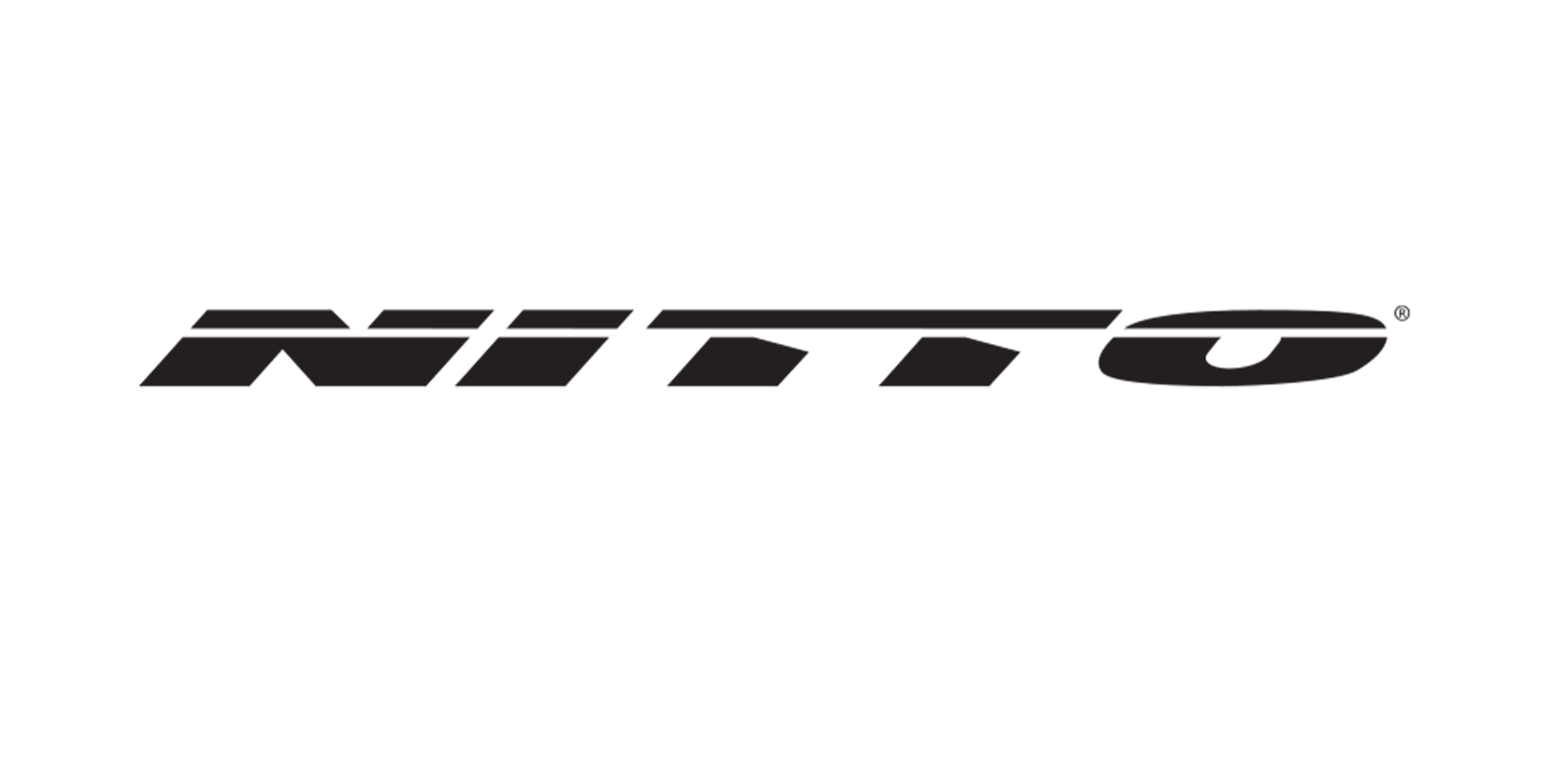 Nitto