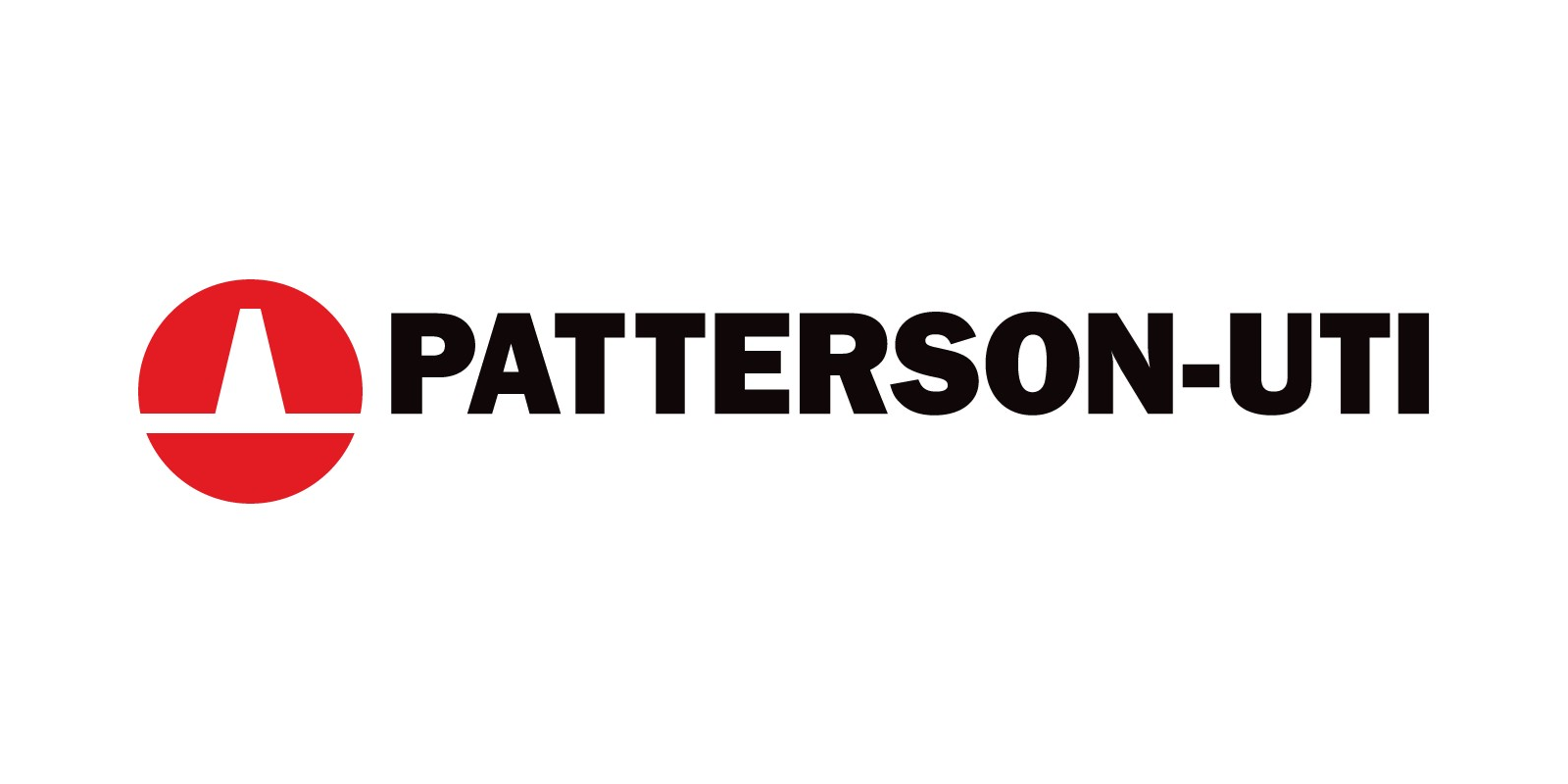 Patterson