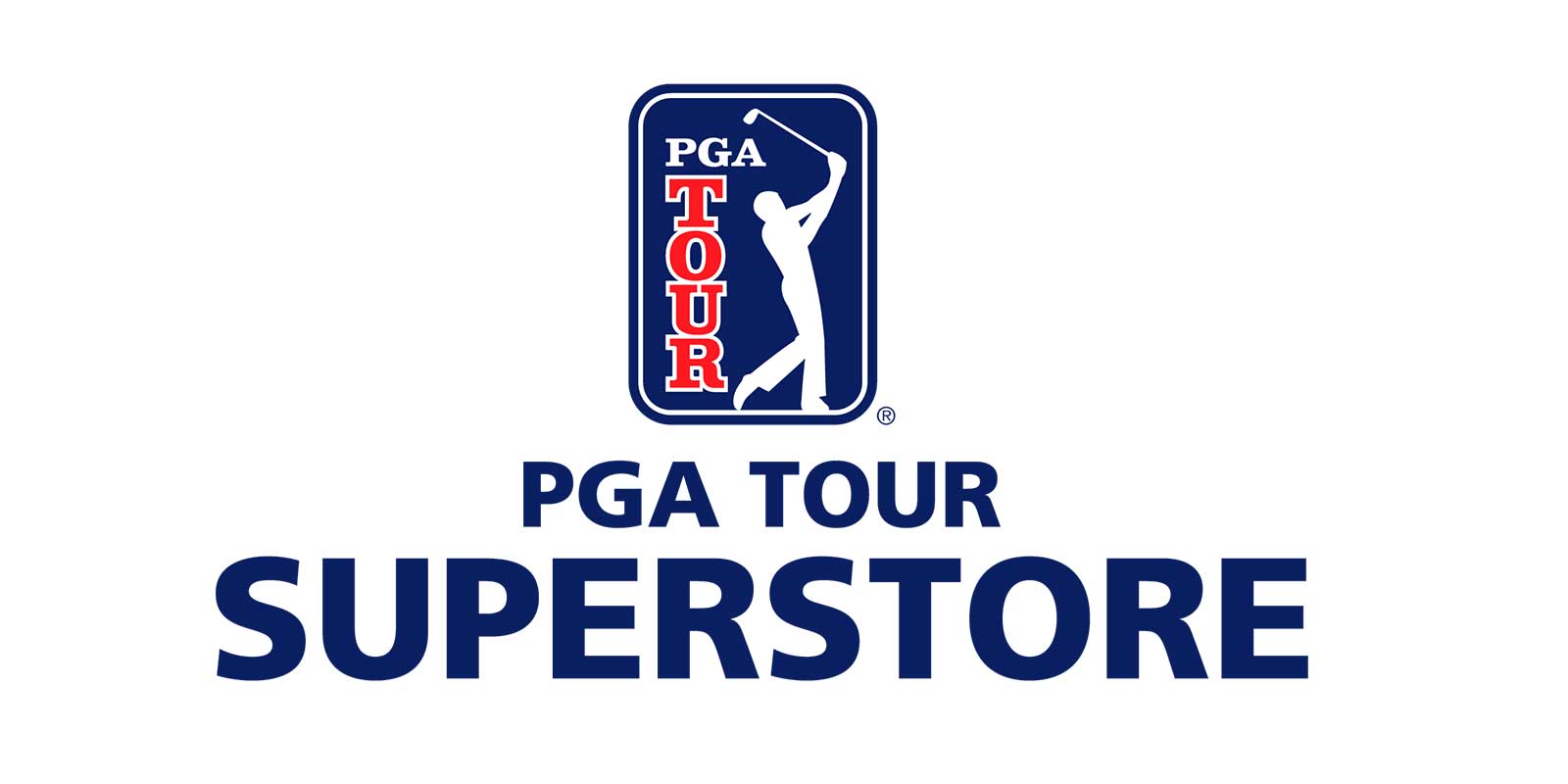PGA Tour Superstore