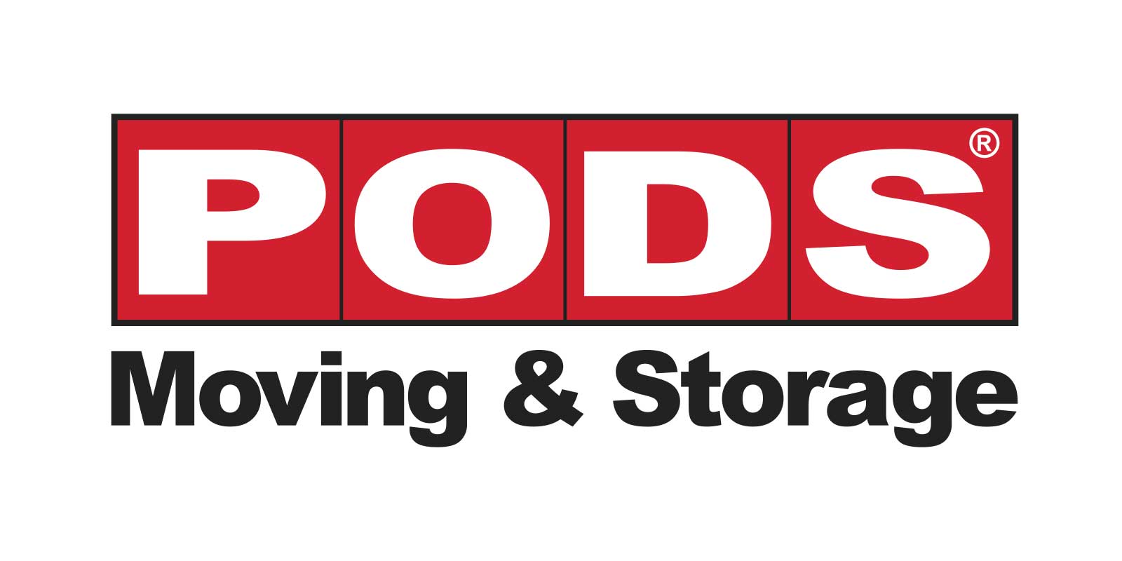 Pods
