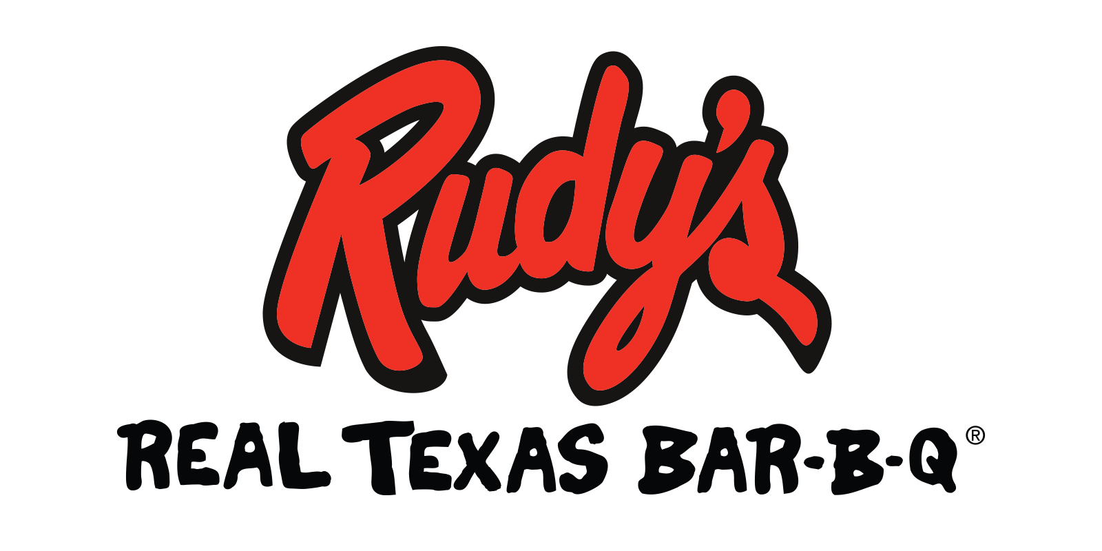 Rudy