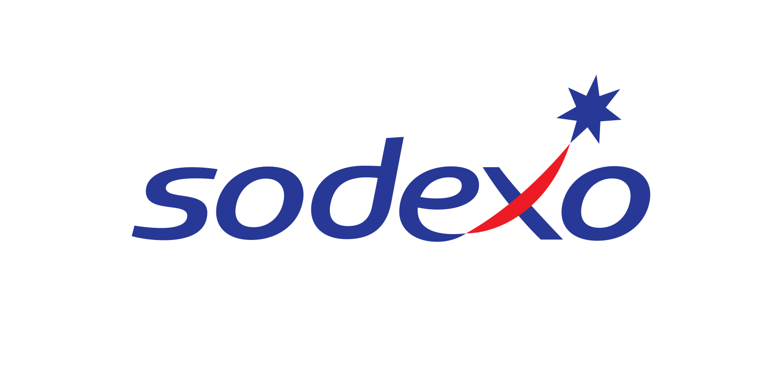 Sodexo