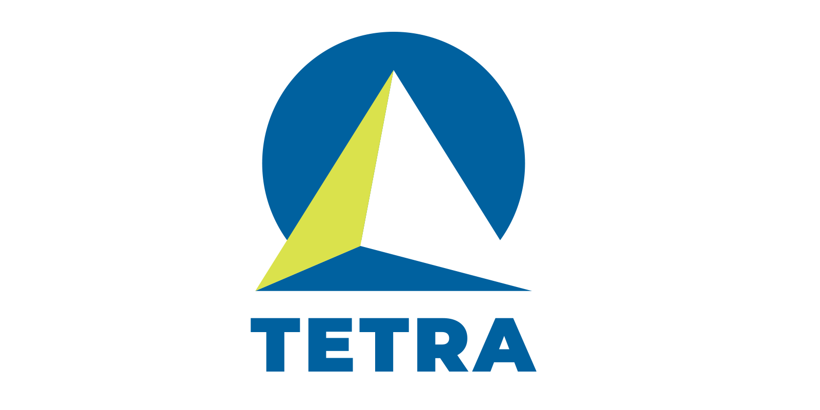 Tetra