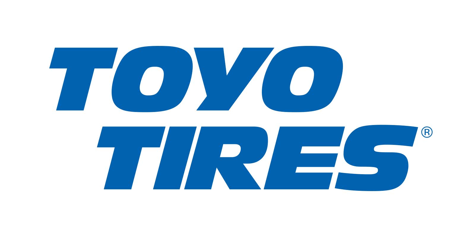 Toyo