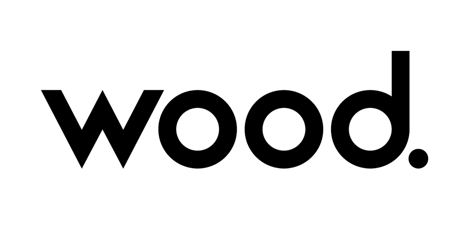 Wood