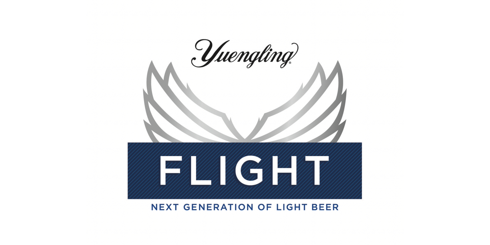 Yuengling