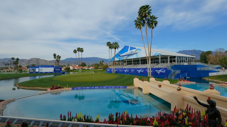 ana inspiration poppie's pond